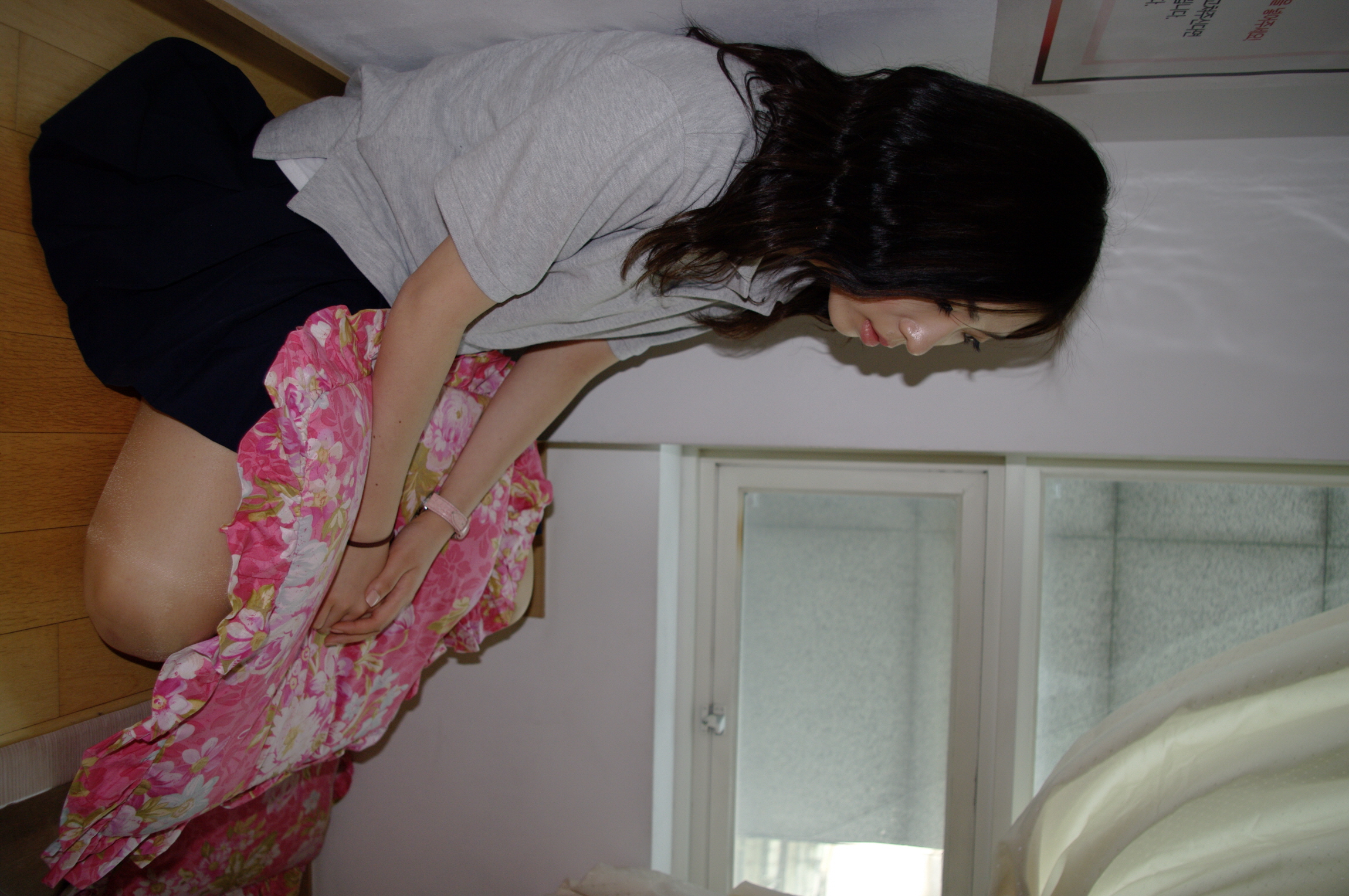 미분류 / 2008-11-20_(150)